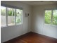 46 Golding Street, Barney Point QLD 4680