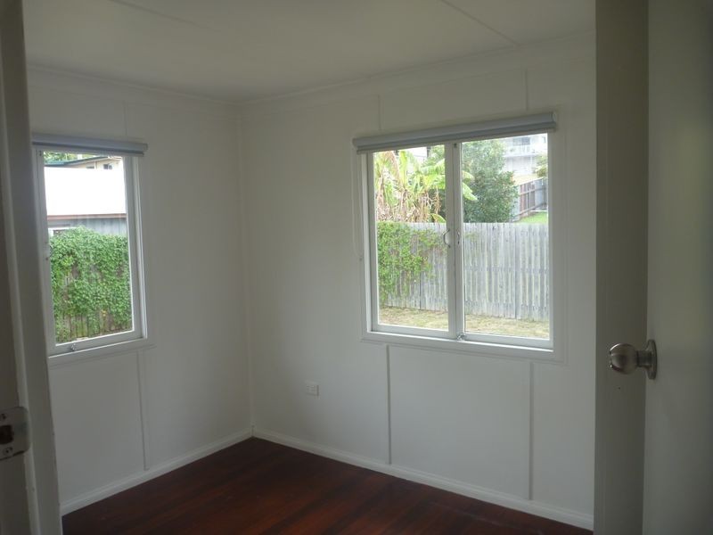 46 Golding Street, Barney Point QLD 4680