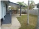 46 Golding Street, Barney Point QLD 4680