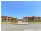 4/2 Railway Street, West Gladstone QLD 4680