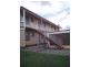4/2 Railway Street, West Gladstone QLD 4680