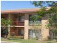 4/2 Railway Street, West Gladstone QLD 4680