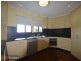 12 Coolongolook Close, West Gladstone QLD 4680