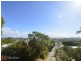 12 Coolongolook Close, West Gladstone QLD 4680