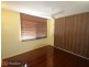 12 Coolongolook Close, West Gladstone QLD 4680