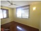 12 Coolongolook Close, West Gladstone QLD 4680