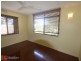 12 Coolongolook Close, West Gladstone QLD 4680