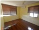 12 Coolongolook Close, West Gladstone QLD 4680