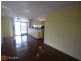 12 Coolongolook Close, West Gladstone QLD 4680