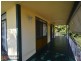 12 Coolongolook Close, West Gladstone QLD 4680