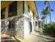 12 Coolongolook Close, West Gladstone QLD 4680