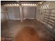 12 Coolongolook Close, West Gladstone QLD 4680
