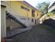 12 Coolongolook Close, West Gladstone QLD 4680