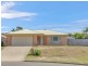 34 Emmadale Drive, New Auckland QLD 4680
