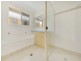 34 Emmadale Drive, New Auckland QLD 4680