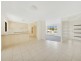 34 Emmadale Drive, New Auckland QLD 4680
