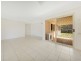 34 Emmadale Drive, New Auckland QLD 4680