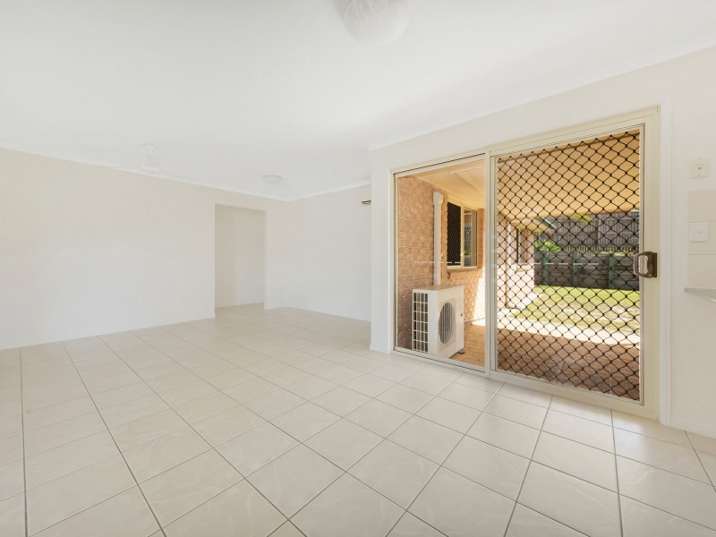 34 Emmadale Drive, New Auckland QLD 4680