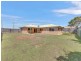 34 Emmadale Drive, New Auckland QLD 4680