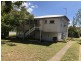 55 Eden Street, South Gladstone QLD 4680