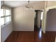 55 Eden Street, South Gladstone QLD 4680