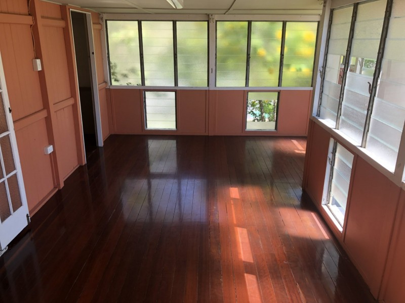 55 Eden Street, South Gladstone QLD 4680