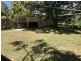 55 Eden Street, South Gladstone QLD 4680