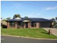 37 Alder Street, New Auckland QLD 4680