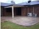 37 Alder Street, New Auckland QLD 4680
