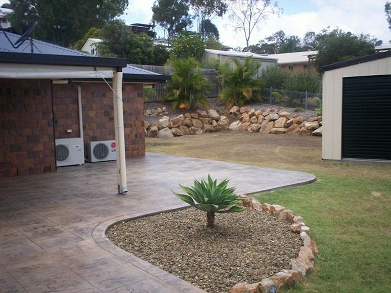37 Alder Street, New Auckland QLD 4680