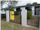 Unit 2/27 Auckland Street, Gladstone QLD 4680