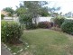 Unit 2/27 Auckland Street, Gladstone QLD 4680