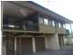 Unit 2/27 Auckland Street, Gladstone QLD 4680