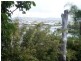 Unit 2/27 Auckland Street, Gladstone QLD 4680