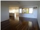 Unit 2/27 Auckland Street, Gladstone QLD 4680