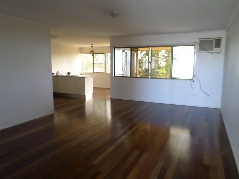 Unit 2/27 Auckland Street, Gladstone QLD 4680