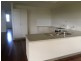 Unit 2/27 Auckland Street, Gladstone QLD 4680