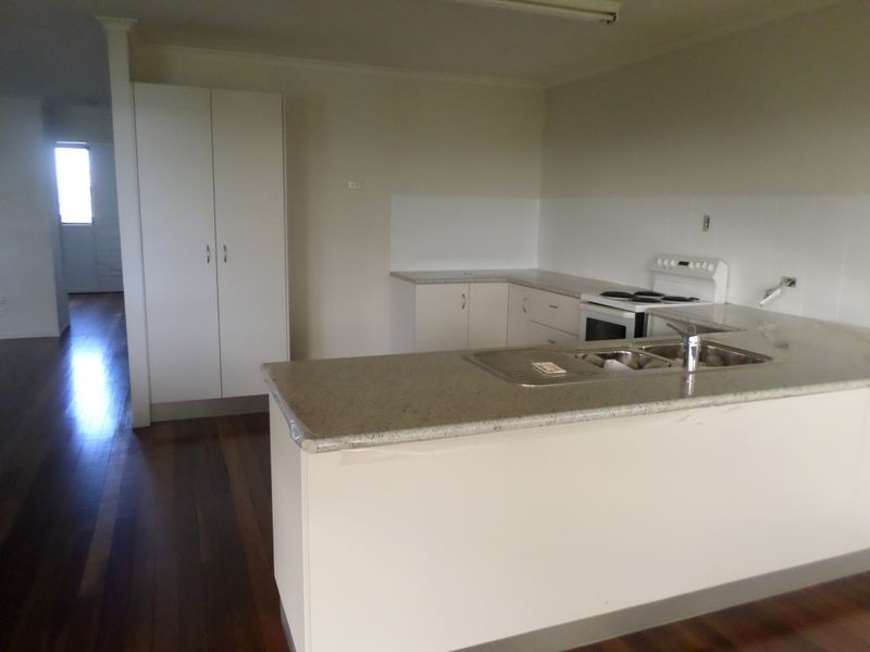 Unit 2/27 Auckland Street, Gladstone QLD 4680