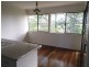 Unit 2/27 Auckland Street, Gladstone QLD 4680