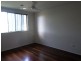 Unit 2/27 Auckland Street, Gladstone QLD 4680
