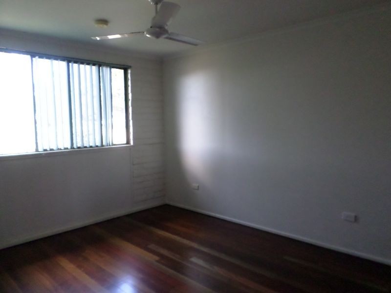 Unit 2/27 Auckland Street, Gladstone QLD 4680