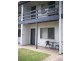 Unit 3/135 Toolooa Street, South Gladstone QLD 4680