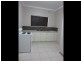 Unit 3/135 Toolooa Street, South Gladstone QLD 4680
