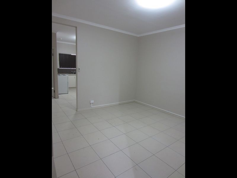 Unit 3/135 Toolooa Street, South Gladstone QLD 4680