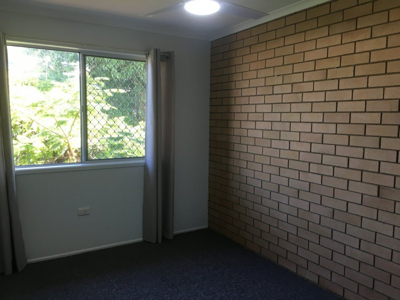 2/141 Oaka Lane, Gladstone QLD 4680