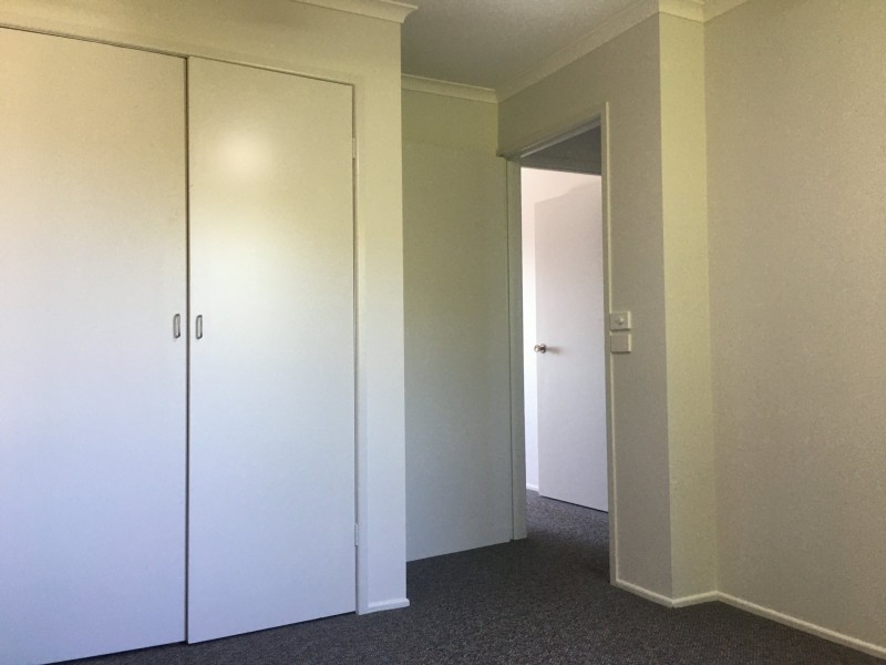 2/141 Oaka Lane, Gladstone QLD 4680