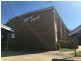 2/141 Oaka Lane, Gladstone QLD 4680
