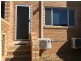 2/141 Oaka Lane, Gladstone QLD 4680