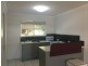 2/141 Oaka Lane, Gladstone QLD 4680