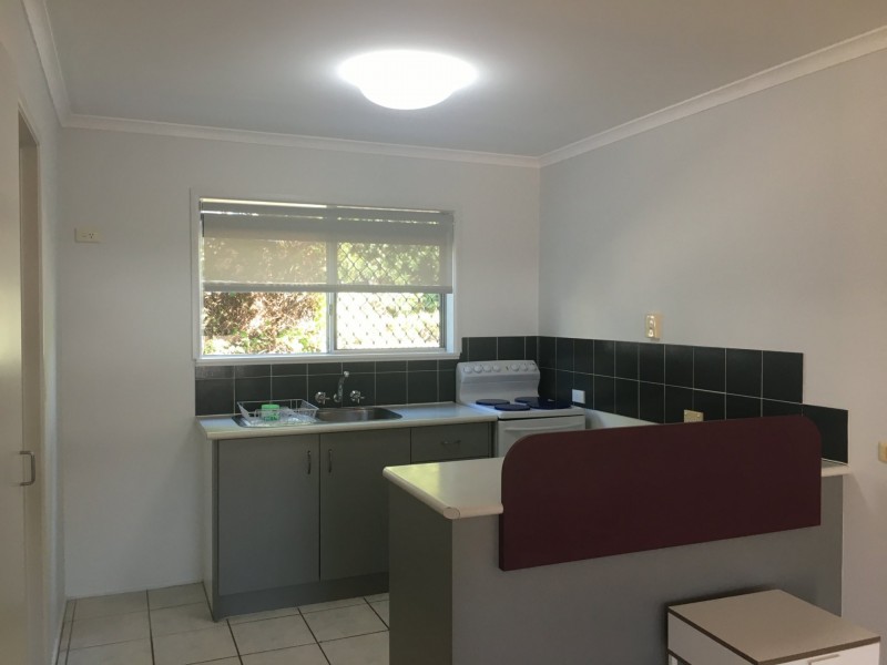 2/141 Oaka Lane, Gladstone QLD 4680